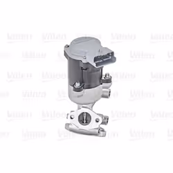 Vanne EGR VALEO 700410