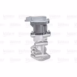 Vanne EGR VALEO 700410 - Vue supplémentaire 4