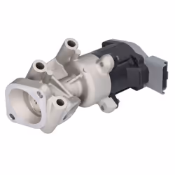 Vanne EGR VALEO 700411