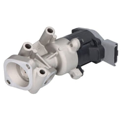 Vanne EGR VALEO 700411