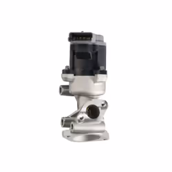 Vanne EGR VALEO 700411