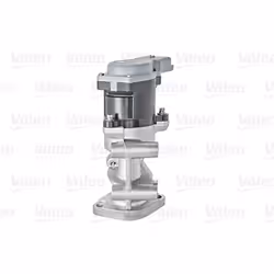 Vanne EGR VALEO 700411 - Vue supplémentaire 4
