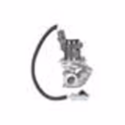 VANNE EGR VALEO 700412