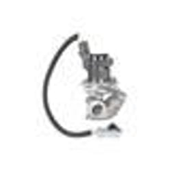 VANNE EGR VALEO 700412