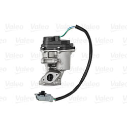 Vanne EGR VALEO 700420 gauche