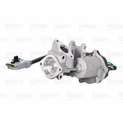 Vanne EGR VALEO 700420 gauche