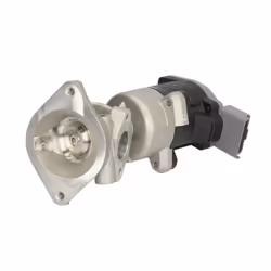 Vanne EGR VALEO 700422 gauche