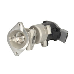 Vanne EGR VALEO 700422 gauche