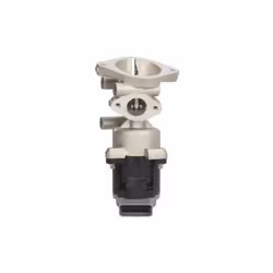 Vanne EGR VALEO 700422 gauche