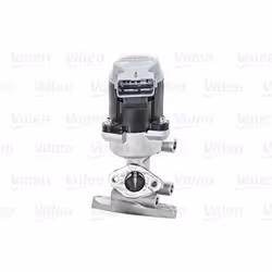 Vanne EGR VALEO 700422 gauche