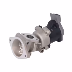 Vanne EGR VALEO 700423