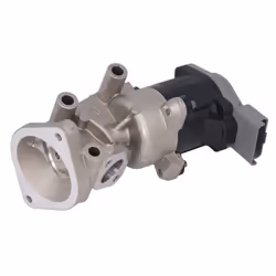 Vanne EGR VALEO 700423