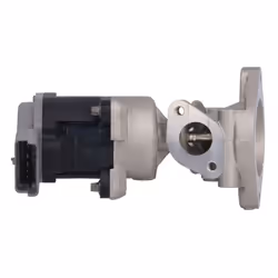 Vanne EGR VALEO 700423