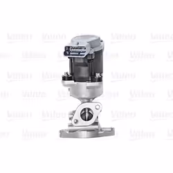 Vanne EGR VALEO 700423 - Vue supplémentaire 4