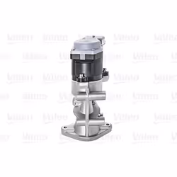 Vanne EGR VALEO 700423 - Vue supplémentaire 5