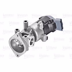 Vanne EGR VALEO 700423 - Vue supplémentaire 6