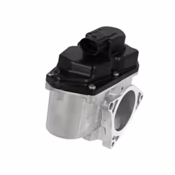 Vanne EGR VALEO 700424