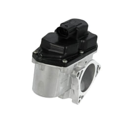 Vanne EGR VALEO 700424