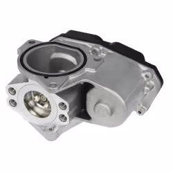 Vanne EGR VALEO 700424