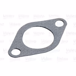 Vanne EGR VALEO 700424 - Vue supplémentaire 8