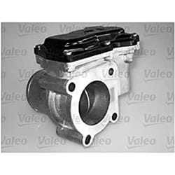 Durite dair - VALEO - 700431 - DOSEUR AIR RENA MEGANE 20DCI