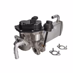 Vanne EGR VALEO 700435