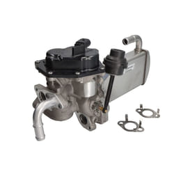 Vanne EGR VALEO 700435