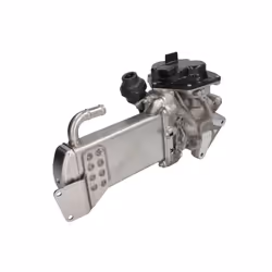 Vanne EGR VALEO 700435