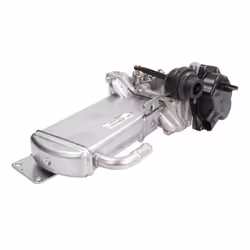 Vanne EGR VALEO 700436