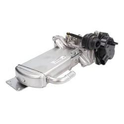 Vanne EGR VALEO 700436