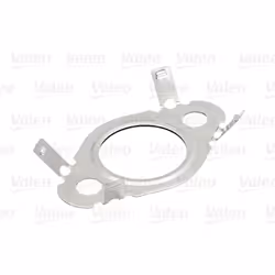 Vanne EGR VALEO 700436 - Vue supplémentaire 10