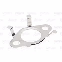 Vanne EGR VALEO 700436 - Vue supplémentaire 11