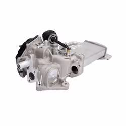Vanne EGR VALEO 700436