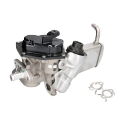 Vanne EGR VALEO 700438