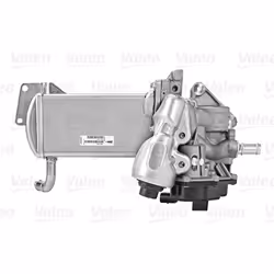 Vanne EGR VALEO 700438 - Vue supplémentaire 6