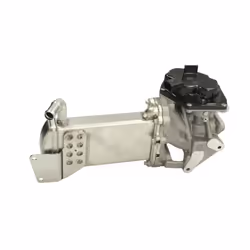 Vanne EGR VALEO 700439