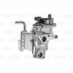 Vanne EGR VALEO 700439 - Vue supplémentaire 4