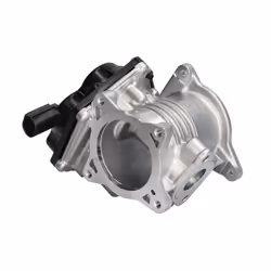 Vanne EGR VALEO 700448