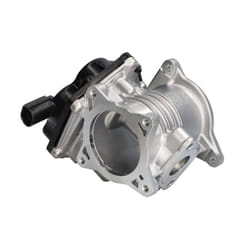 Vanne EGR VALEO 700448