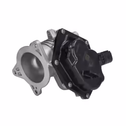 Vanne EGR VALEO 700448