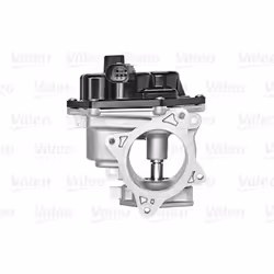 Vanne EGR VALEO 700448 - Vue supplémentaire 4