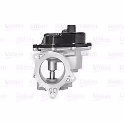 Vanne EGR VALEO 700448 - Vue supplémentaire 5