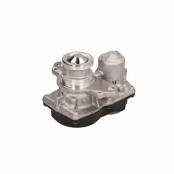 Vanne EGR VALEO 700449