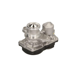 Vanne EGR VALEO 700449