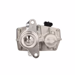 Vanne EGR VALEO 700449