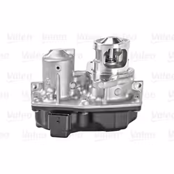 Vanne EGR VALEO 700449