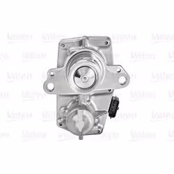 Vanne EGR VALEO 700449 - Vue supplémentaire 4