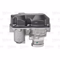 Vanne EGR VALEO 700449 - Vue supplémentaire 5