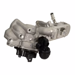 Vanne EGR VALEO 700451