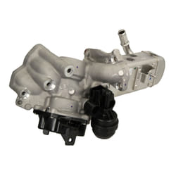 Vanne EGR VALEO 700451